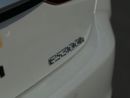 لكزس ES300h PLATINUM