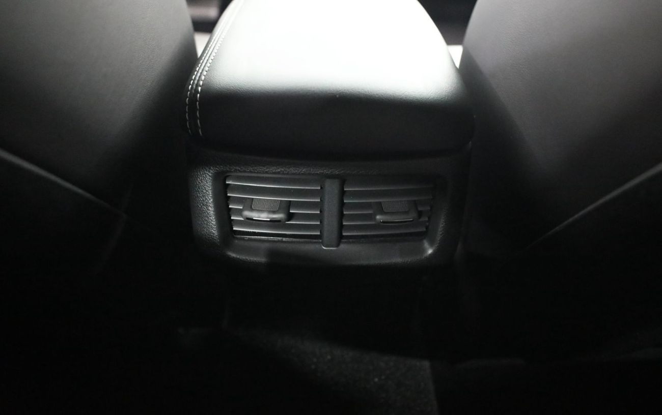 دودج تشالينجر SRT Hellcat 6.2L (707 HP)