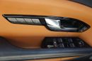 Land Rover Range Rover Evoque Dynamic Plus 2.0L (5 Door)