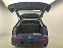 أودي Q7 45 TFSI