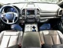 Ford Expedition XT221 / FREE Insurance + Registration / AL TAYER MOTORS / AL QOUZ SHOWROOM