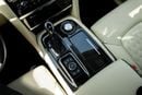إنفينيتي QX80 Sensory ProActive 8 5.6L