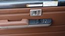 تويوتا لاند كروزر بيك آب 2026 Toyota LC79 2.8L AT Diesel Full Option (Grey-Brown)