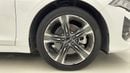 Kia K5 GT LINE 2.5 | Zero Down Payment | Home Test Drive