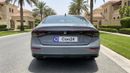 Honda Accord EXL TURBO 2023 | AED 1368/Month | 0 DP | 30 Day Return | Warranty | Service History