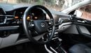 Skoda Kushaq Skoda Kosak 2023 Gulf_PREMIUM OPTION, top of the line, in excellent condition inside and out