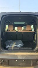 Land Rover Defender 110 V6 P400 HSE | GCC | BRAND
