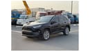 تويوتا راف ٤ 2022 TOYOTA RAV4 XLE PREMIUM IMPORTED FROM USA