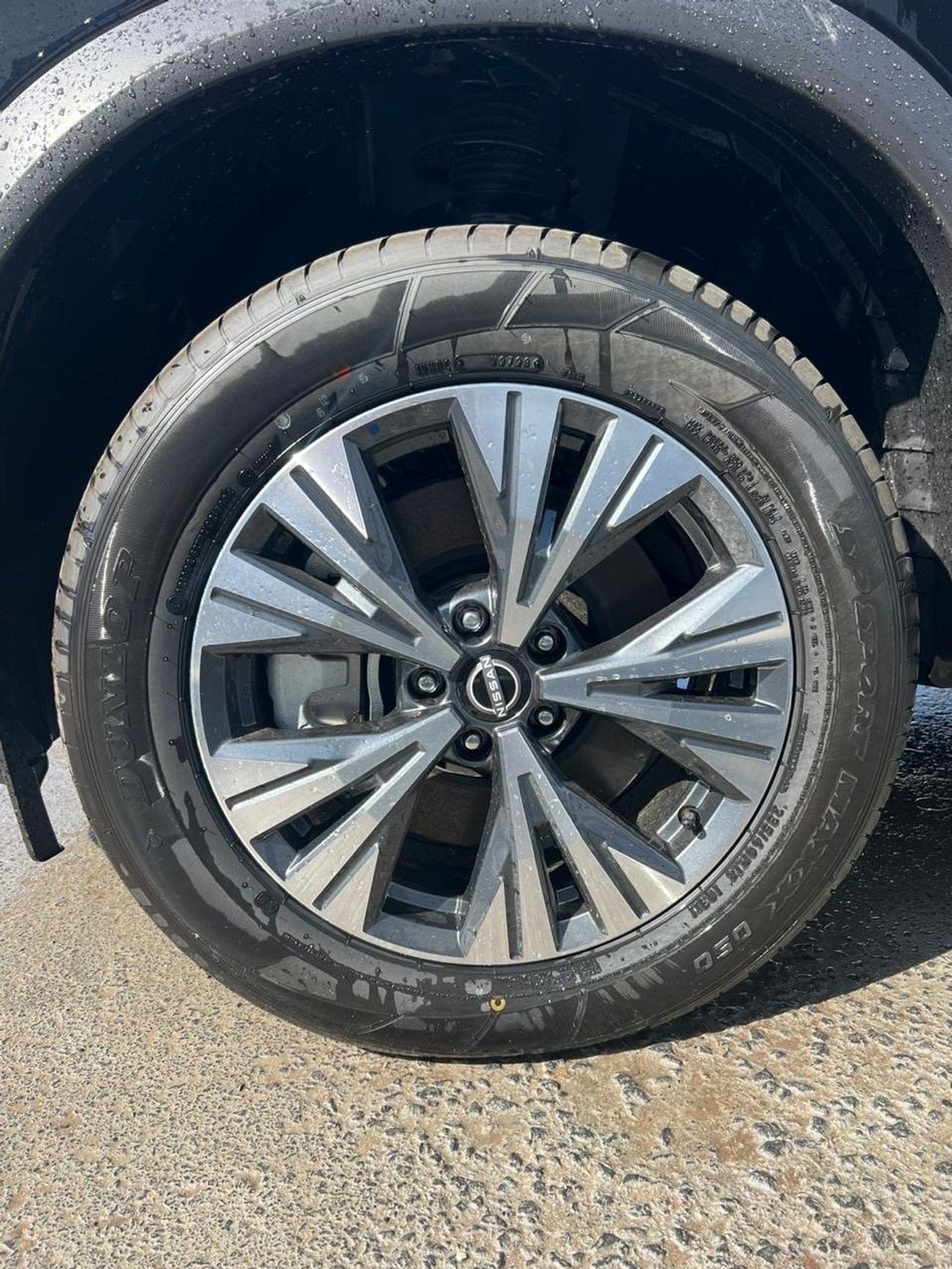 Nissan XTrail Nissan X-trail e-Power ,Hybrid,1.5 L , 4WD, Leather seats