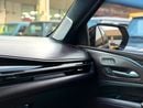 كاديلاك إسكالاد SPORT PLATINUM | GCC Specs | Pristine Condition