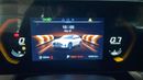 MG One 2024 COMFORT | AED 795/Month | 0 DP | 30 Day Return | Warranty | Service History