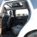 Mitsubishi Outlander PREMIUM LAUNCH EDITION