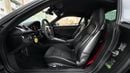 Porsche 718 Cayman 718 Cayman GT4