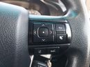 Toyota Hilux 2022 TOYOTA HILUX SMART CAB RHD DIESEL AUTOMATIC 2.4L 2GD ENGINE (PM40191)