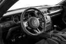 Ford Mustang Ford Shelby Mustang GT350