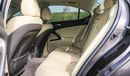 Lexus IS250