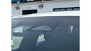 Toyota Corolla TOYOTA COROLLA  2024 1.2L
