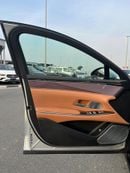 بي واي دي هان BYD HAN  L EV  701KM   Flagship