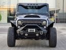 جيب رانجلر Unlimited Sport S 3.6L M/T JEEP WRANGLER 2014 US MANUAL // PERFECT CONDITION