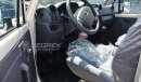 Toyota Land Cruiser LX 78 4.5 T-DSL BASIC FOR EXPORT