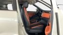 Nissan Magnite 1.0T SL+ CVT | Guaranteed Warranty | 0 Down Payment