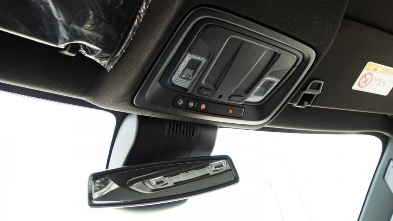 GMC Sierra Regular Cab 2-Doors AT4 5.3 V8.3 Years Warranty&Service. For Local Registration +5%