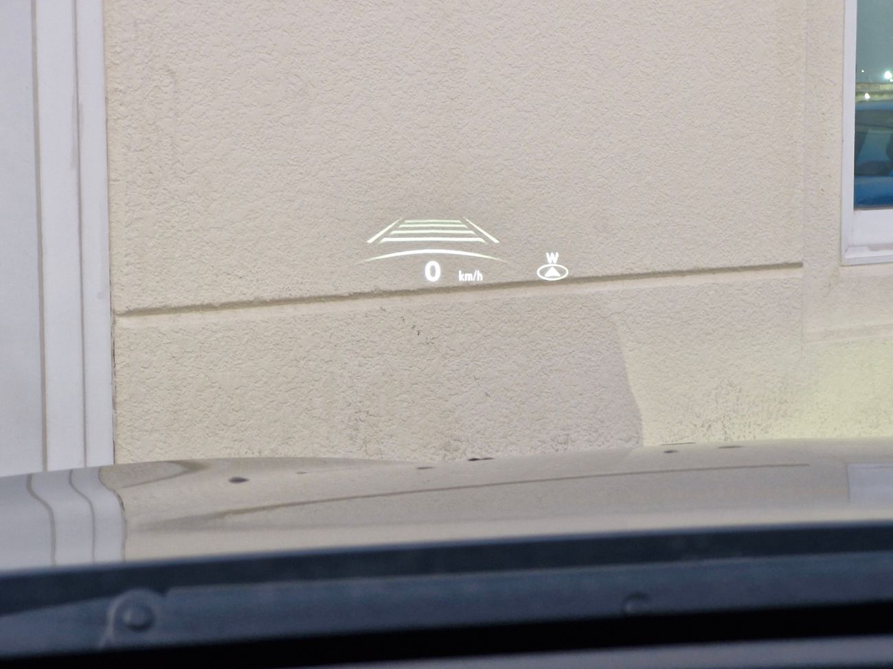 Lexus NX350 Prestige 2025 AWD 2.4L GCC With 360° Camera + Hud 0Km (Export Only)