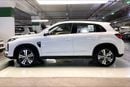 Mitsubishi Outlander Prime Edition | Guaranteed Warranty | 0 Down Payment