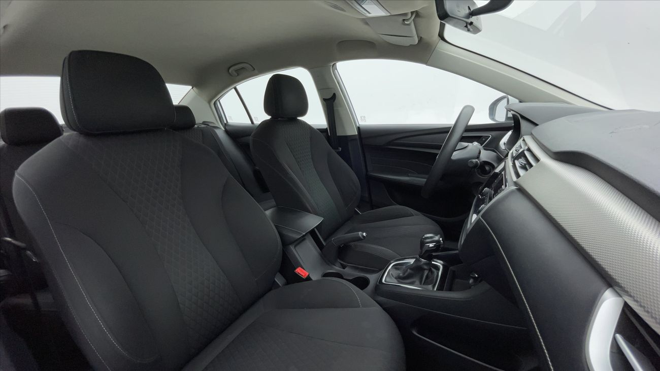 MG 5 STD 1.5 | Zero Down Payment | Free Home Test Drive