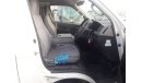 Toyota Hiace Hiace Van RIGHT HAND DRIVE  (PM85)