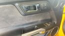 Ford Mustang 5.0L V8 CALIFORNIA SPECIAL AT 19ALW | Guaranteed Warranty | 0 Down Payment