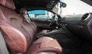 Audi TT TFSI S Line