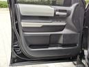 Toyota Tundra CrewMax Limited | 5.7L i-Force V8 | Full Size Luxury Pickup