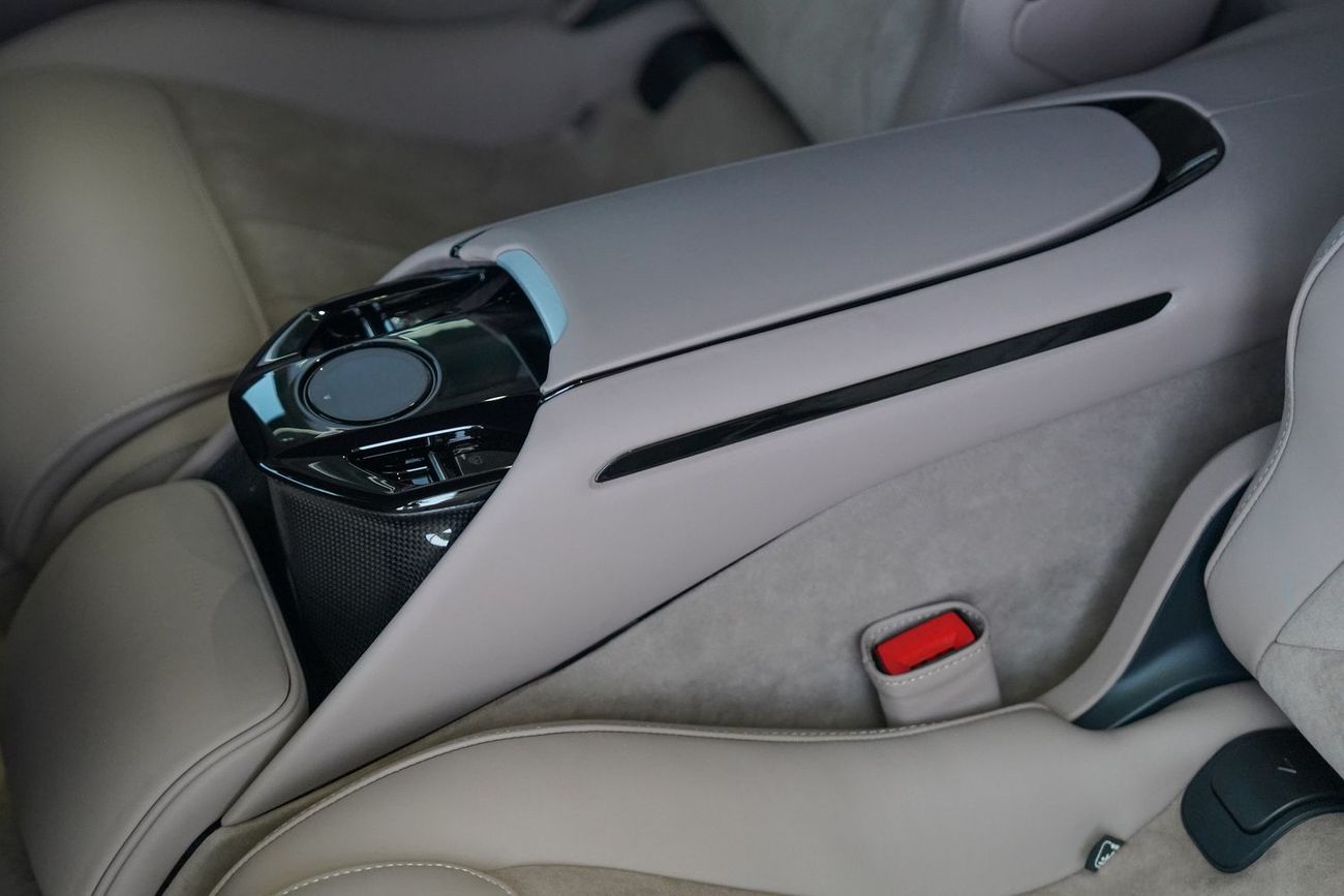 فيراري بوروسانجوي