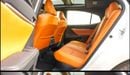 Toyota Camry LUMIERE HEV 2.5L HUBRID GCC SAUDI SPEC