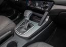 Kia Seltos LX