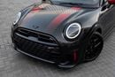 Mini Cooper JCW Cooper JCW | 3,330 P.M | 0% Downpayment | Full PPF!