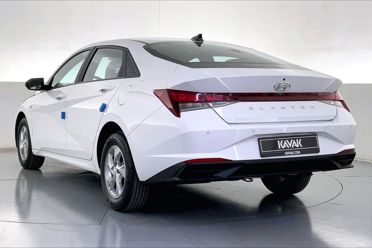 Toyota Yaris SE / E | 1 year free warranty | 0 Down Payment