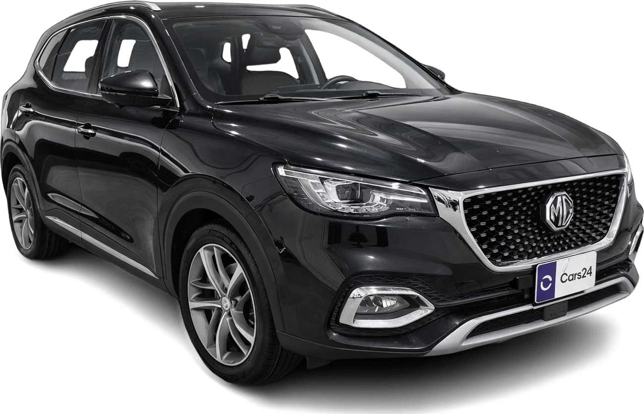 MG HS 2023 | AED 745/Month | 0 DP | 30 Day Return | Warranty | Service History