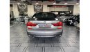 BMW 750Li 750Li MKIT FULLY LOADED