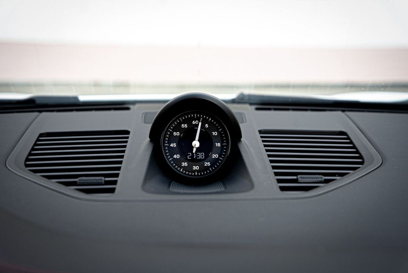 Porsche 911 Carrera 4S 3.0L (380 HP) Coupe Carrera 4S 3.0L (450 HP) Coupe