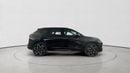 Chevrolet Blazer RS 3.6L (305 HP) FWD RS | Guaranteed Warranty | 0 Down Payment