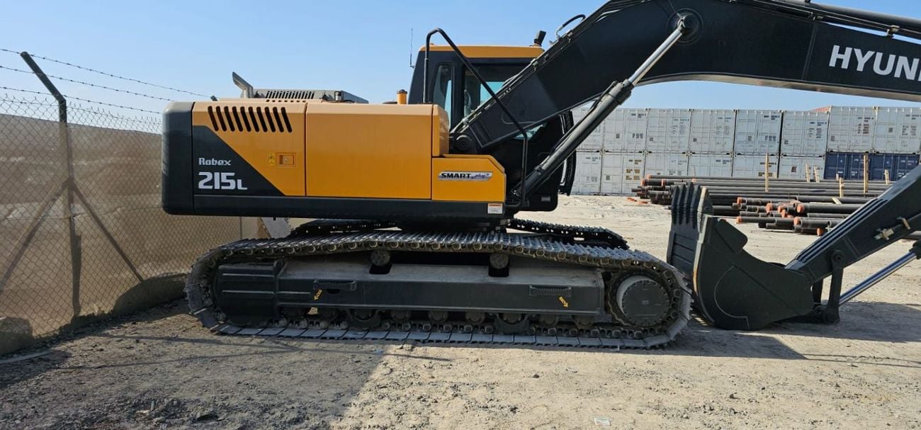 هيونداي ايرو HYUNDAI 315