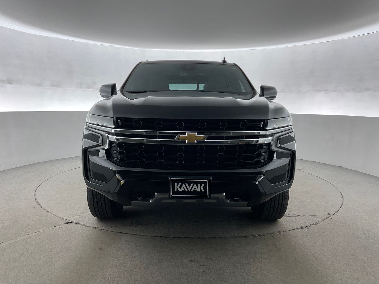 Chevrolet Tahoe LS | National Day Celebration | Guaranteed Warranty | 0 Down Payment