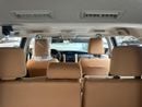 Toyota Fortuner EXR