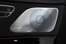 مرسيدس بنز S 560 STD