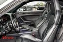 Porsche 911 911 Carrera 4 GTS – Top Spec