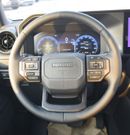 Toyota Prado 2025 MODEL TOYOTA PRADO 2.4L ADVENTURE