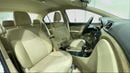 Suzuki Ciaz 2023 GL | AED 463/Month | 0 DP | 30 Day Return | Warranty