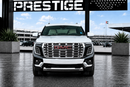 GMC Yukon DENALI 6.2 V8 (AWD) 2025 EXPORT ONLY